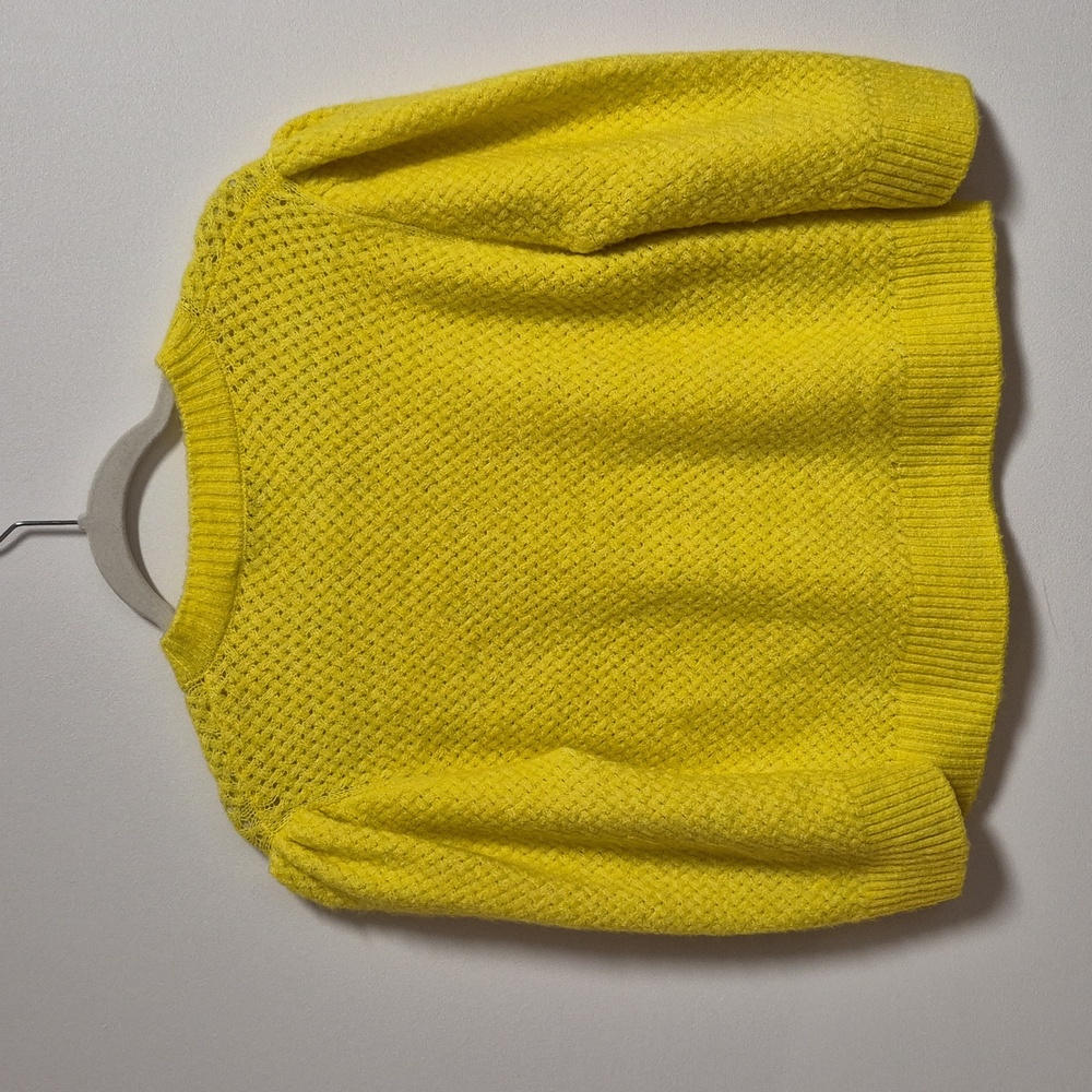 Zara cardigan - Picture 3 of 5